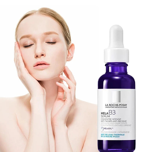 La Roche-Posay 💧 Mela B3 Serum