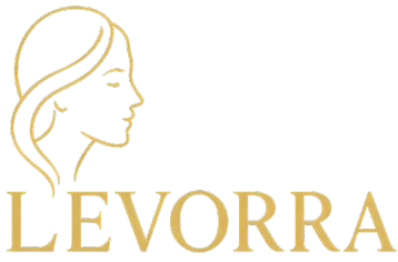 Levorra