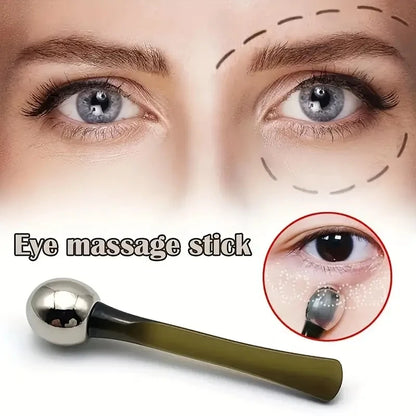 Eye Roller Massage