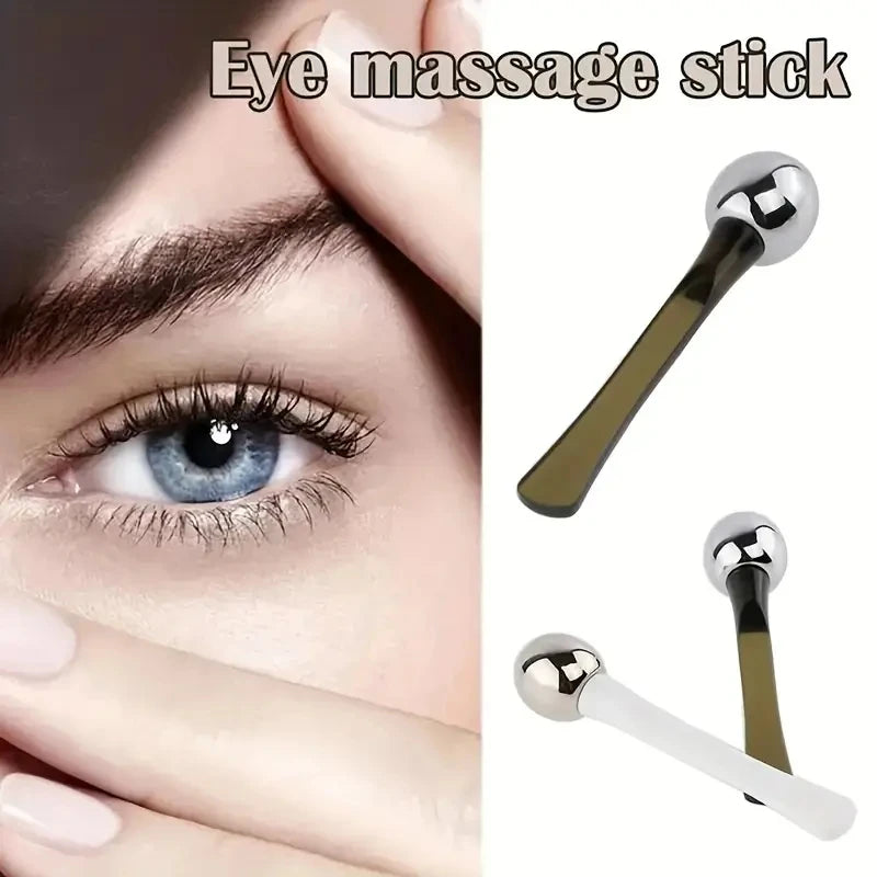 Eye Roller Massage