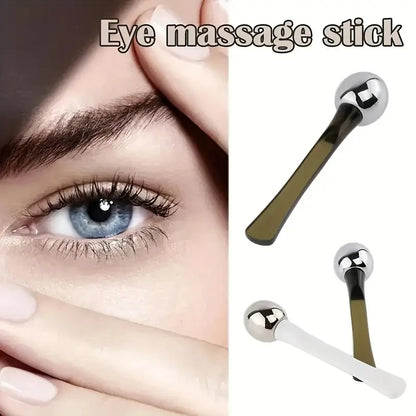 Eye Roller Massage